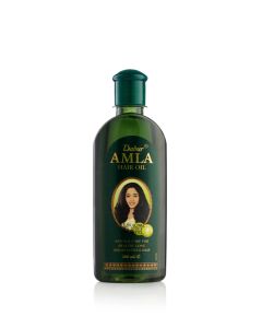 DAB.AMLA H.O.(6X200ML)