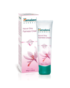 HIMALAYA FACE WASH FAIRNESS 6X100ML