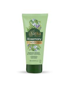 DAB CONDI. ROSEMARY 280MLX6