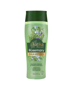 DAB SHAMPOO ROSEMARY 425MLX6