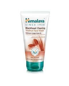 HM FACE WASH BLACKHEAD CLE.6X150ML