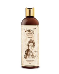 DAB CONDITIONER AYURVEDIC 400MLX6