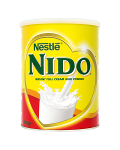 NIDO 6X1.8KG
