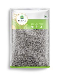 UTHARA SHAHI AJWAIN