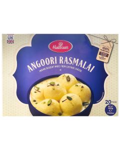 HAL CHLD ANGOORI RASMALAI 500G (6)