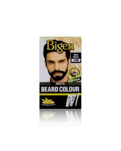 BIGEN BEARD 100 ( 3 PACK )