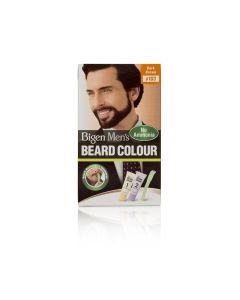 BIGEN BEARD 103(3PACK)