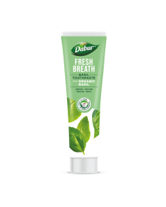 DAB.ORGANIC TP BASIL(6X100G)