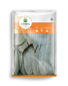 UTHARA BAYLEAVES