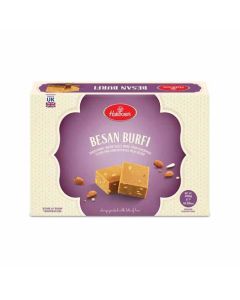 HAL METHAI BESAN BARFI 300G (16)