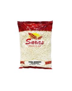 SARAS BHEL MUMRA 20X200G
