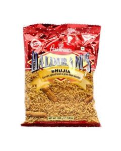 Haldiram Bhujia Masala 200G X 10