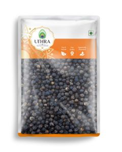 UTHARA BLACKPEPPER WHOLE