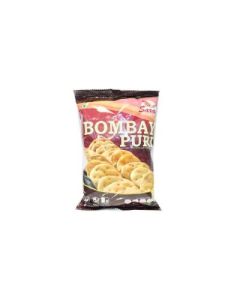 Saras Bombay Puri 200G X 10