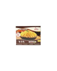 Saras Boondi Plain 200G X 10