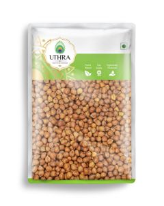 UTHARA KALA CHANA