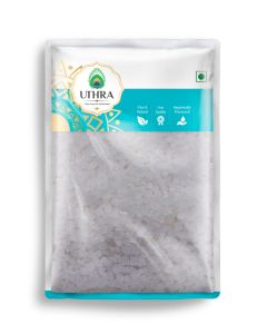 UTHARA SUGAR CANDY