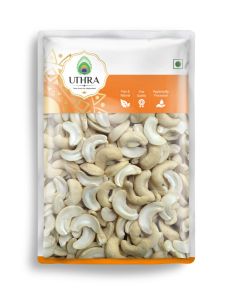 UTHARA SPLIT CASHEW