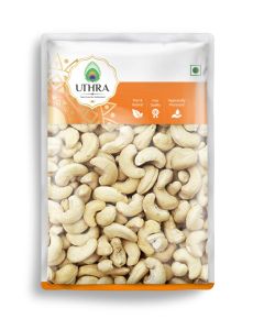UTHARA JUMBO CASHEW