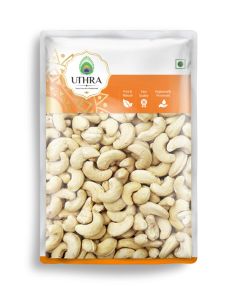 UTHARA CASHEW