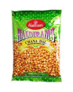 Haldiram Chanadal 200G X 10