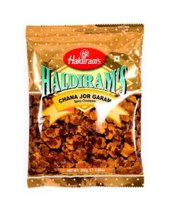 Haldiram Chana Jor Garam 200G X 10