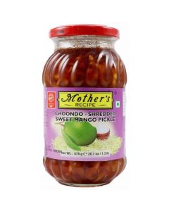 MOTHERS PICK CHHUNDO 575GX6