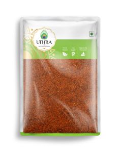 UTHARA EXHOT CHILLI POW