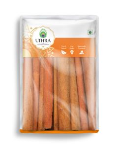 UTHARA QUILLS CINNAMON