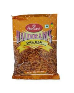 Haldiram Dalbiji 200G X 15