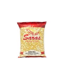 SARAS DARIA DALL 1KGX6