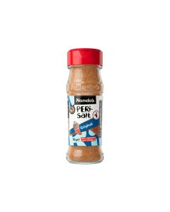 NANDOS PERI PERI SALT 70GMS