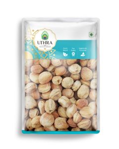 UTHARA DRY APRICOTS