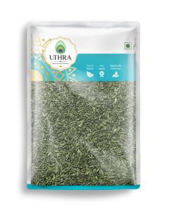 UTHARA LUCKNOW FENNEL SEEDS