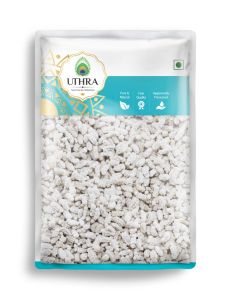 UTHARA THIN SUGARCOATED FENNELSEEDS