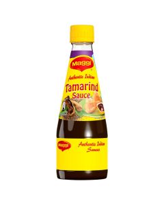 MAGGI TAMRIND SAUCE 425g
