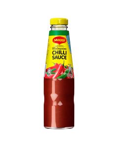 MAGGI CHILLI SAUCE 340GX6