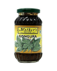 MOTHERS PICK GONGURA 300GX6