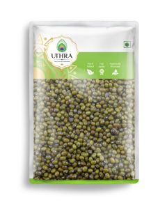 UTHARA MOONG WHOLE