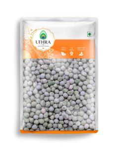 UTHARA GREEN PEAS