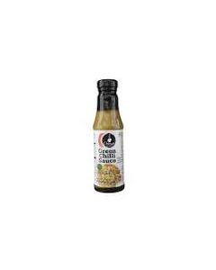 CHINGS GREENCHILLI SAUCE 190G