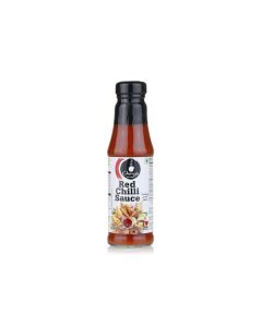 CHINGS REDCHILLI SAUCE 200G