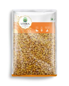 UTHARA DRY TOOR DAL