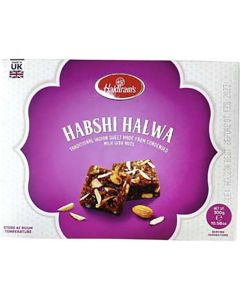 HAL METHAI HABSI HALWA 300G (16)