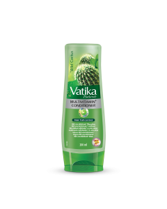 DAB.VAT.CACTUS CONDITIONER 6X200ML