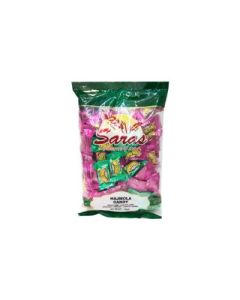 Saras Hajmola Candy 300G X 10
