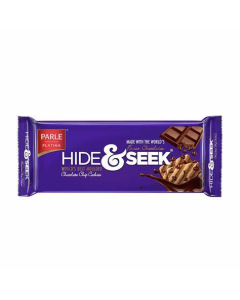 PARLE HIDE & SEEK BIS. (82.5GX60)