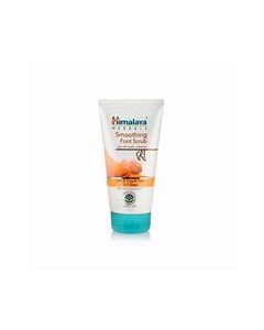 HIMALAYA SCRUB FOOT 6X150ML