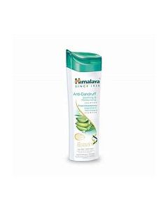 HIMALAYA SHAMPOO ANTI.DAN.6X400ML