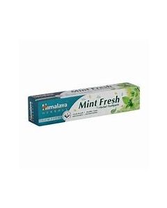 HIMALAYA TP MINT  6X75ML